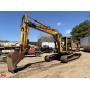 Surplus Liquidation-NH #47177