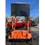 Surplus Liquidation-NY #47215