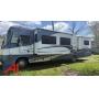 Surplus Liquidation-NY #47137