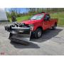 Town of Catskill Hwy-NY #47045