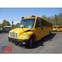 Red Creek CSD-NY #47207