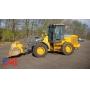 Wayne County Water & Sewage Authority-NY #47226