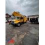 Surplus Liquidation-NY #47219