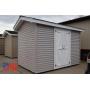 Orleans Niagara BOCES-NY #47254