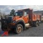 Town of Kortright Hwy-NY #47243