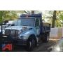 Town of Hempstead DPW-NY #47240