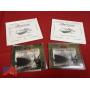 Surplus Liquidation-NY #47192