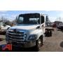 Auto Impound Solutions-MA #47034