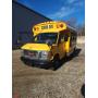 Northport-East Northport UFSD-NY #47149