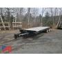 Greene County Soil & Water-NY #47264