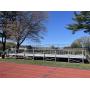 North Shore Schools-NY #47309