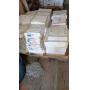 Surplus Liquidation-NY #47311