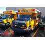 Holley CSD-NY #47127