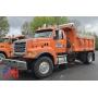 Town of Waterloo Hwy-NY #47336