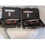 Surplus Liquidation-NY #47357