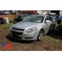 Auto Impound Solutions-MA #47305
