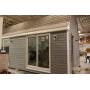 Orleans Niagara BOCES-NY #47380