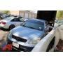 Town of Hempstead Impounds, Long Island-NY #47204