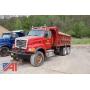 Town of Potter Hwy-NY #47504