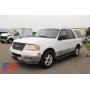 Nassau County Fleet Services, Long Island-NY #47547