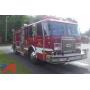 Town of East Bridgewater, MA Fire #11949