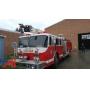 Cortland FD #11967