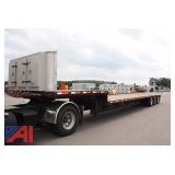 JC Madigan Surplus Equipment, Lancaster, MA #11962