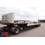 JC Madigan Surplus Equipment, Lancaster, MA #11962