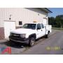 Town of Halfmoon WD #12000