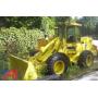 Mass OSD DCR Weston #11987 **7% BP**
