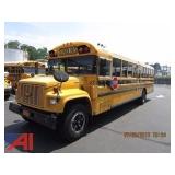 North Shore Schools #12092