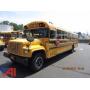 North Shore Schools #12092