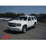 Town of Bethlehem Police Surplus Auction #12112