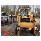 Smithtown CSD, NY #13057