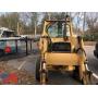 Smithtown CSD, NY #13057