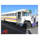 Greater Amsterdam School District, NY #12918
