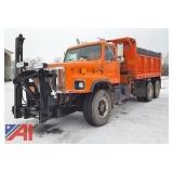 Town of Sangerfield HWY, NY #13089