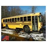 Lakeland CSD, NY #13021
