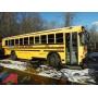 Lakeland CSD, NY #13021