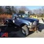 Town of Evans HWY, NY #13099
