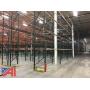 Business Liqudation, NY #13102