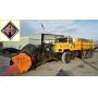 Town of Wilson DPW, NY #12959