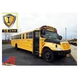 Holley CSD, NY #13009