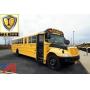 Holley CSD, NY #13009