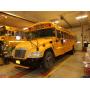 Morristown Central Schools, NY #13109