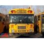 Wappingers CSD, NY #13123