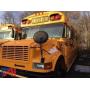 East Ramapo CSD, NY #13031