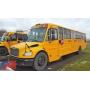 Waterloo Central Schools, NY #13141