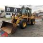 Village of Piermont, NY #13124
