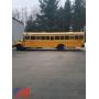 Hermon Dekalb Central School, NY #13147